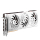 Sapphire Radeon RX 7700 XT Frostpunk 2 Edition 12GB GDDR6 - 1280005 - zdjęcie 2